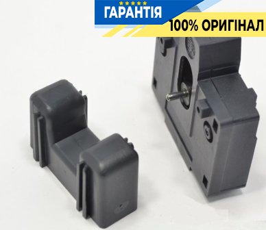 Механічний блокіратор Schneider Electric 80-95 мм LAEM4 для захисту обладнання