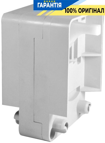 Блок реверса контактора E.NEXT e.industrial.ar150 (UKC 100-220) i.0150002
