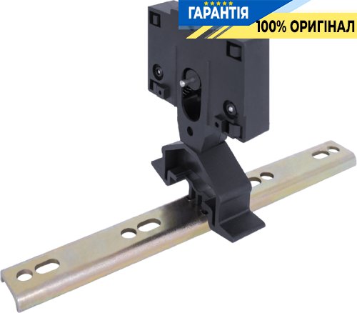 Блок реверса контактора E.NEXT e.pro.ukc.ar95 (UKC 40-95) i0140015