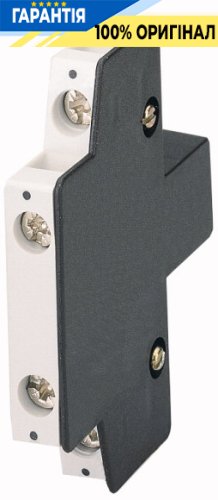 Додатковий контакт Eaton DILM32-XHI11-S 1н.о+1н.з боковий, артикул 101371