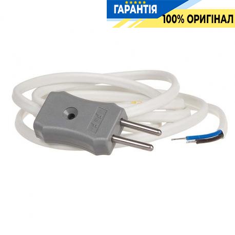 Зонд PZ-828 PZ F&F для измерения параметров электрических цепей