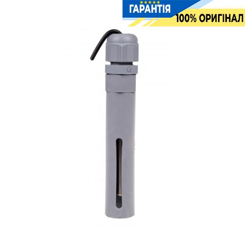Зонд PZ-818, PZ-829, PZ-830, PZ-832 серии PZ2 F&F с универсальным применением