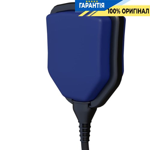 Зонд поплавковый 3 м, IP68, 8А/250В, F&F PZP