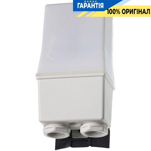 Фото-реле 1NO 230В 16А Finder 104182300000 для керування освітленням та навантаженнями