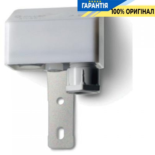 Чувствительный фотоэлемент Finder 1100 для автоматизации освещения и систем контроля