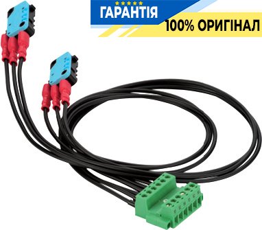 Блок контактов ETI MLBS-PS11 1xCO для MLBS 250-630 3p CO, артикул 4661873