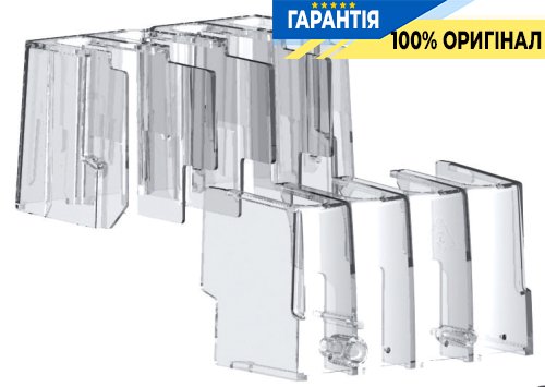 Клеммная крышка ETI MLBS-TSOUT 4P CO для MLBS 63-125A 4P, артикул 4661702