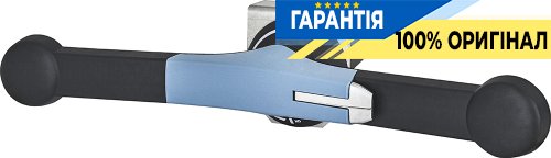 Виносна ручка ETI LBS-EH CO 3200/BL синя для вимикачів LBS 2000-3200A CO, артикул 4661584
