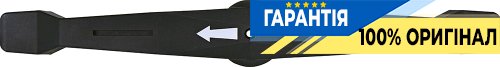 Рукоятка на корпус LBS-DH 3200/B (CO) чорна для LBS 800-3200A ETI 4661482