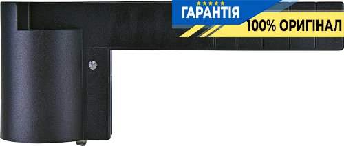 Рукоятка на корпус ETI LBS-DH CO 630/B черная длительная, код 4661580