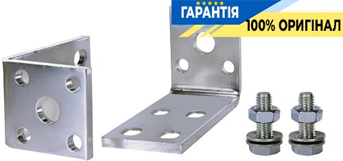 З’єднувальна шина ETI LBS-BR1000 1P CO для LBS 800-1000 CO 3P/4P, артикул 4661594