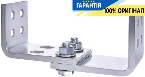 З’єднувальна шина ETI LBS-BR1250 1P CO для LBS 1250 CO 3P/4P, артикул 4661595