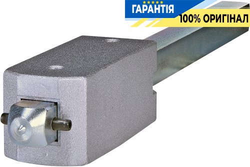 Шток LBS-S200/1600 (CO) 200 мм для LBS-EH1600A CO ETI 4661491