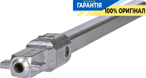 Шток LBS-S200/630 (CO) 200 мм для LBS-EH630A CO & FLBS125-400A ETI 4661490