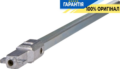 Шток LBS-S320/630 (CO) .../400 FLBS 320 мм для LBS-EH630A CO & FLBS125-400A ETI 4661493
