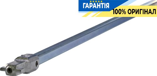 Шток LBS-S500/630 (CO) …/400 FLBS 500 мм для LBS-EH630A CO & FLBS125-400A ETI 4661496
