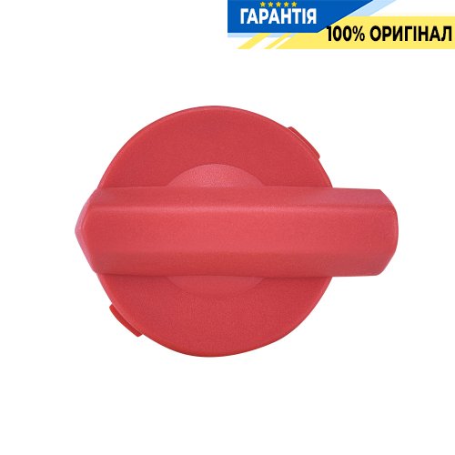 Рукоятка красная на корпус рубильника CLBS-DH80/YR ETI 4661412