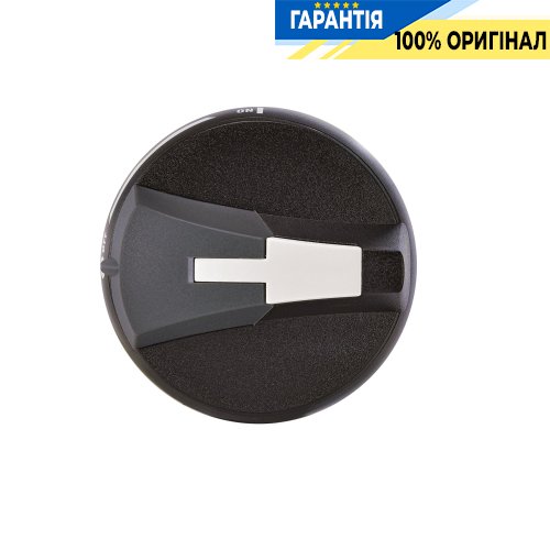 Рукоятка серая на корпус рубильника CLBS-EH80/G ETI 4661415 для удобного управления