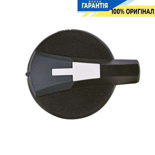 Рукоятка сіра на корпус рубильника CLBS-EH125/G ETI 4661416