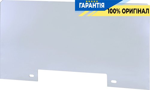 Клемний екран ETI LBS-TS 3P 1250 для вимикачів LBS 800-1250А 3P, артикул 4661503