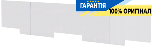 Клемовий екран ETI LBS-TS 3P 3200 для автоматів LBS 2000-3200А 3P, артикул 4661505