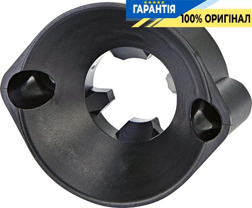 Направляючий конус LBS-GC (CLBS-EH125/01) ETI 4661489 для електротехнічних пристроїв