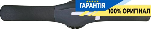 Виносна рукоятка ETI LBS-EH 1600/G чорна для вимикачів LBS 800-1600А, артикул 4661484