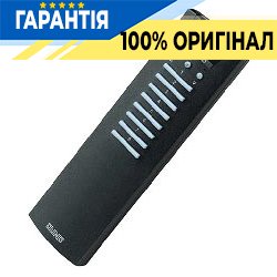 Пульт управления "Стандарт" Jung 48FH