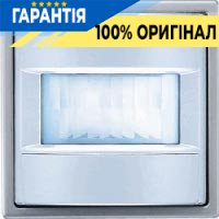 Лінза датчика руху Jung AL1180-1