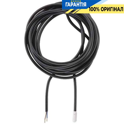 Датчик температурный для термостата Jung FF5