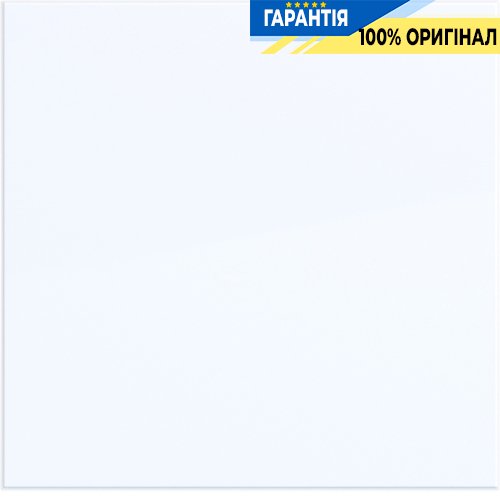 Клавіша 1-а для серії A.x/C.x, Hager WAW1000WG, світло-білий глянцевий