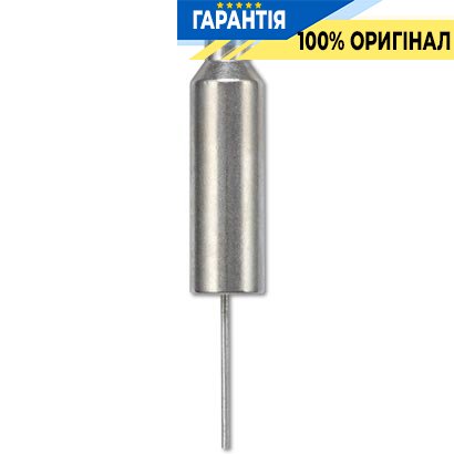 Согласующий резистор 75 Ом R75 Jung