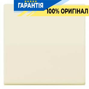 Панель диммера (светорегулятора) сенсорного Jung AS1561.07 слоновая кость