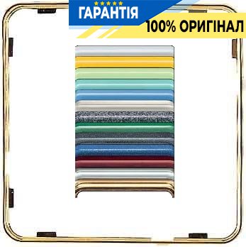 Внутренняя вставка Jung CDP81LGN салатовая