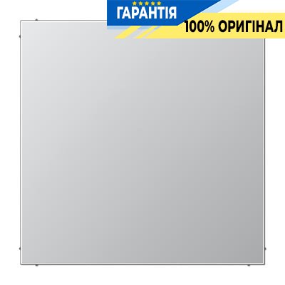Заглушка Jung AL2994B Алюминий