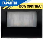 Датчик движения "Универсал" Jung SL1180-1SW черный