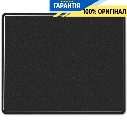 Панель диммера (светорегулятора) сенсорного Jung SL1561.07SW черный