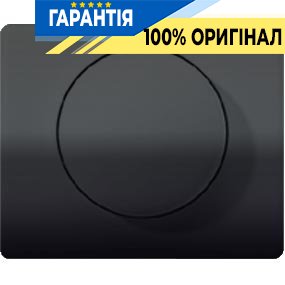 Панель диммера (светорегулятора) поворотного Jung SL540SW черный