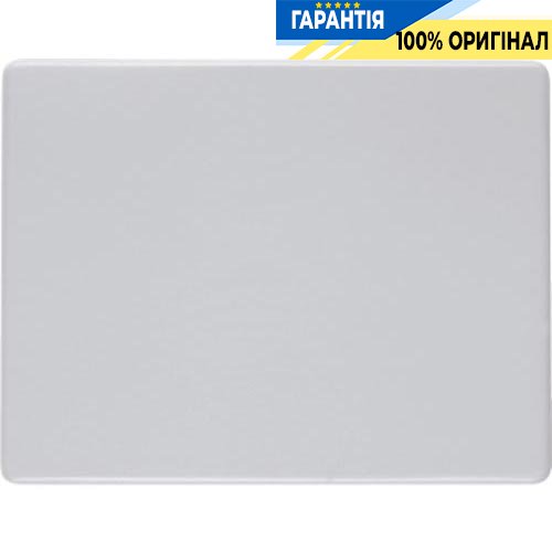 Клавиша 1-а, полярно-белая, ARSYS, Berker 14050069