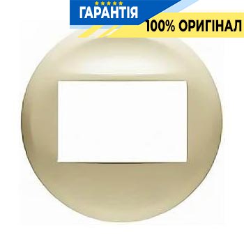 Накладка датчика движения Legrand Celiane слоновая кость 66255