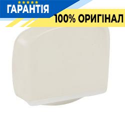 Накладка карточного выключателя Legrand Celiane слоновая кость 66270