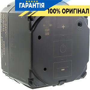 Вимикач сенсорний Legrand Celiane без нейтралі 400Вт 67041