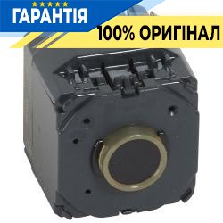 Перемикач безконтактний Legrand Celiane з нейтраллю 1000Вт 67049