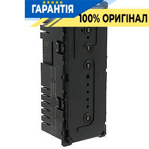 Диммер Legrand Celiane 1000 Вт 67086