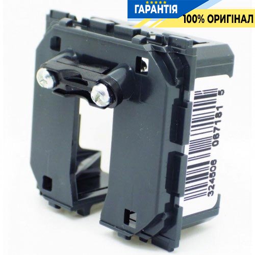 Кабельный вывод Legrand Celiane 67181
