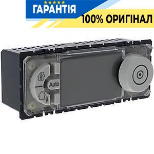 Терморегулятор Legrand Celiane програмований 67402