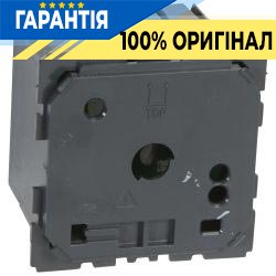 Датчик для терморегулятора Legrand Celiane 67408