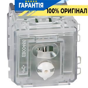 Вимикач картковий Legrand Celiane 67563
