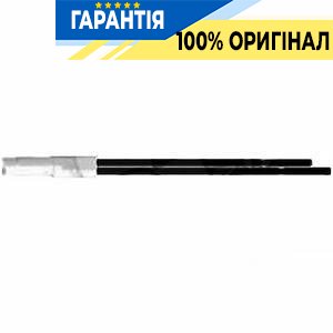 Лампа подсветки Legrand Celiane для розеток и двухполюсных выключателей Legrand Celiane 67664
