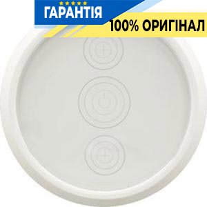 Накладка сенсорного диммера Legrand Celiane (белая) 68043